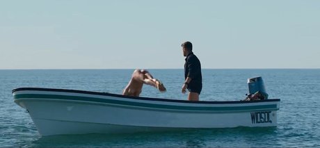 Elsa Pataky xxx onlyfans