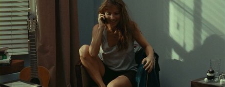 Elsa Pataky onlyfans leaked nudes