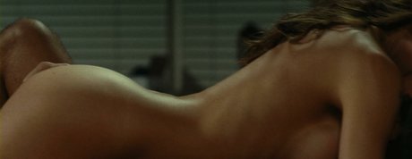 Elsa Pataky free onlyfans porn