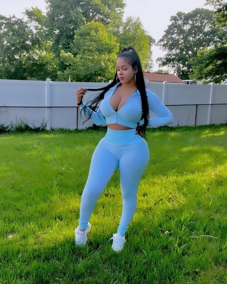 Grey Vlyt onlyfans archive