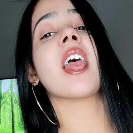 Grey Vlyt leaked onlyfans