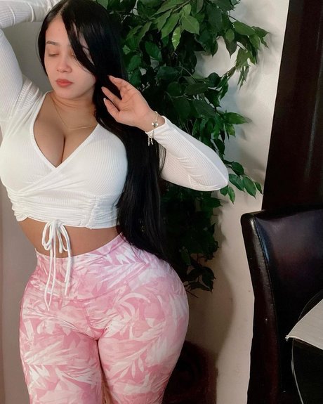 Grey Vlyt naked onlyfans leak