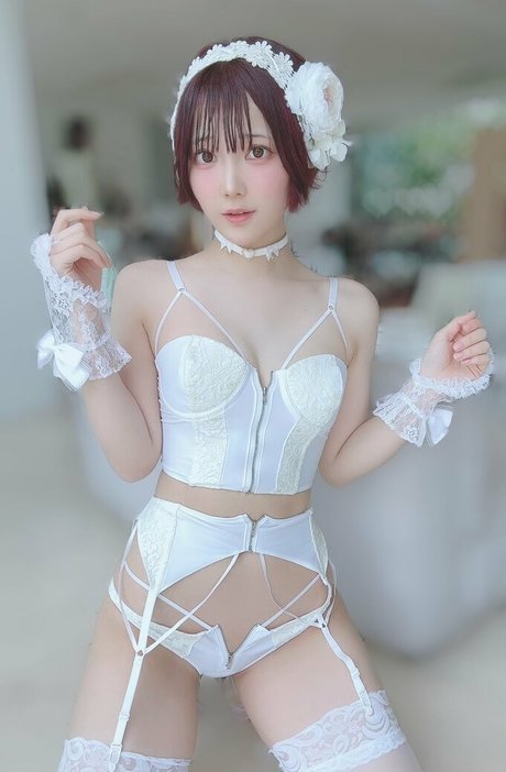 Amakawa Seika onlyfans leaked xxx