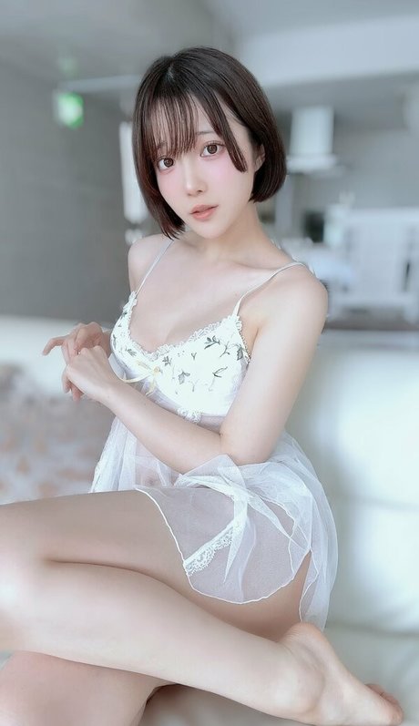 Amakawa Seika only fans free