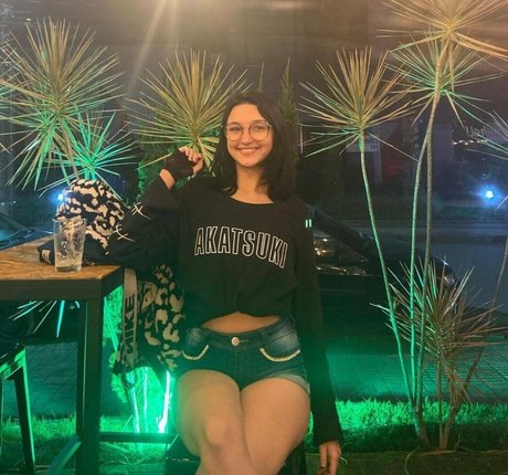 Renegata22 onlyfans nude leaks