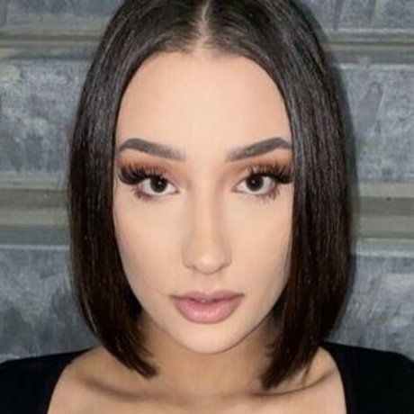 Carla Dior only fans leaks