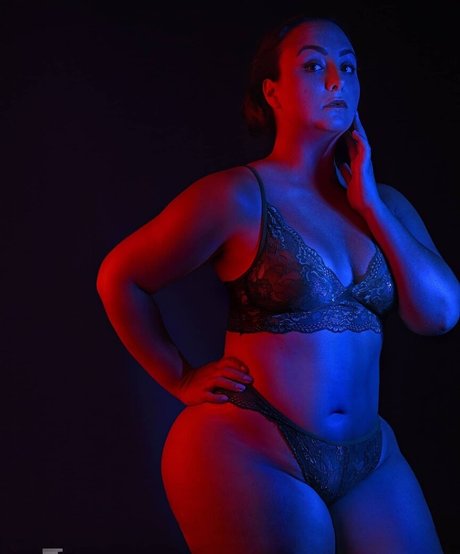 Mary Ank naked onlyfans leak