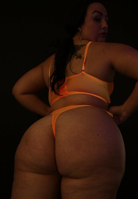 Mary Ank Profile pic