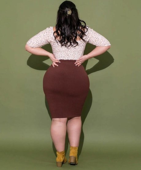 Mary Ank onlyfans porn