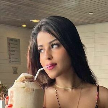 Edin Rose naked onlyfans leaked