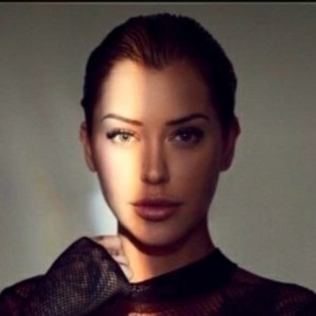 Lolobe4 onlyfans nudes porn