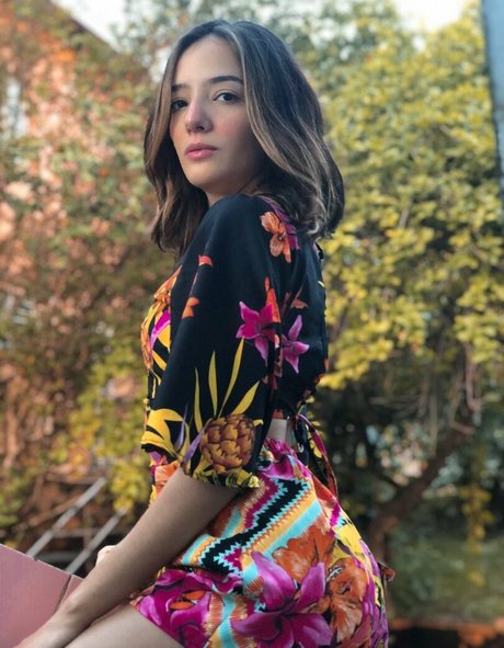 Marcella Gabryela onlyfans leaked xxx