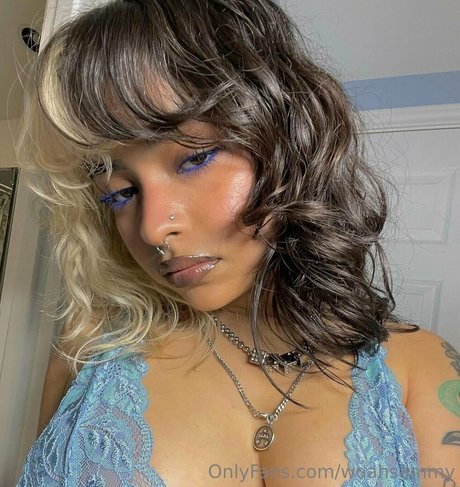 woahsammy leaked onlyfans pictures