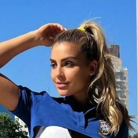 Nicole Rocha only fans pictures