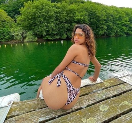 Meninas De Macapa leaked onlyfans photos