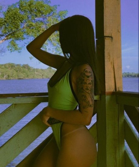 Meninas De Macapa Profile pic