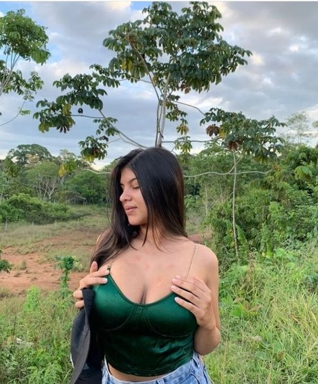Meninas De Macapa naked on onlyfans