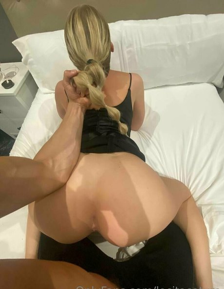 locitacoture onlyfans creator