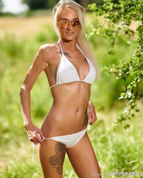 hotasfuuck onlyfans x