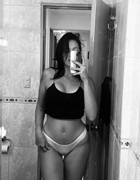 juliiaangeline onlyfans leaked free