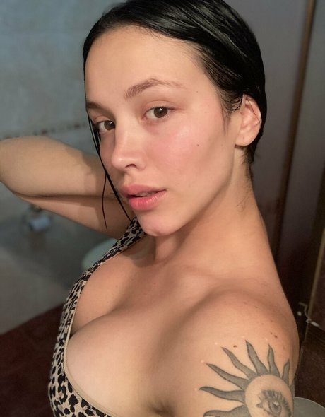 juliiaangeline onlyfans model images