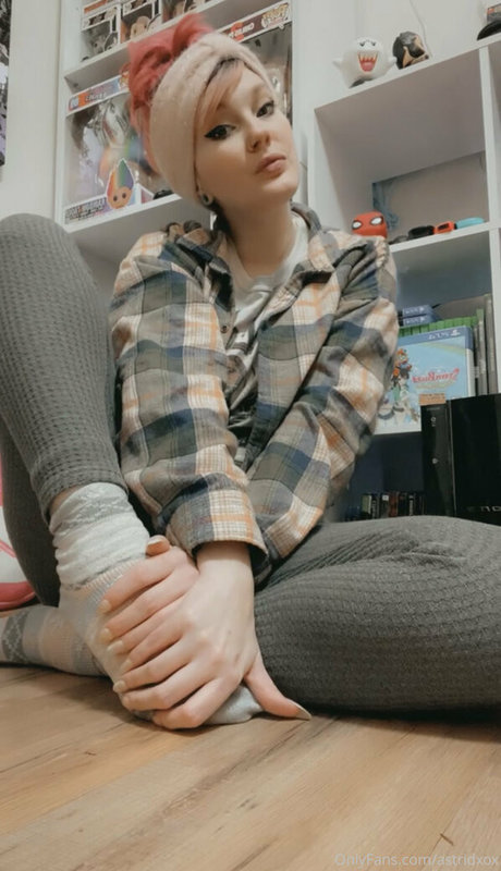 thewhitakersisters leaked onlyfans