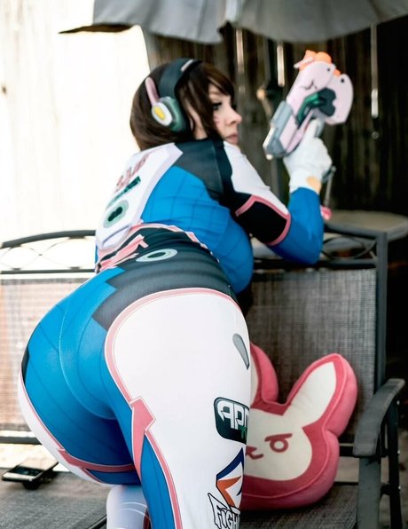 thewhitakersisters leaked onlyfans sex tape