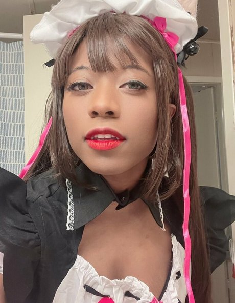 kittyflutevt free onlyfans