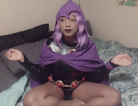 kittyflutevt only fans review