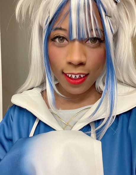 kittyflutevt only fans photos