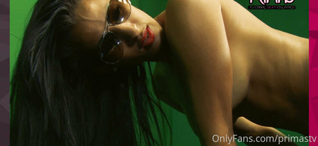 primastv leaked naked onlyfans