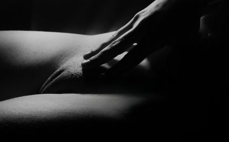 Nude Antilles leaked onlyfans xxx