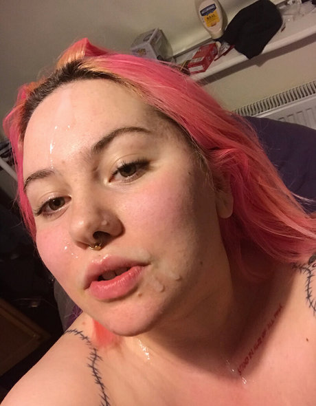 squishkween Profile pic