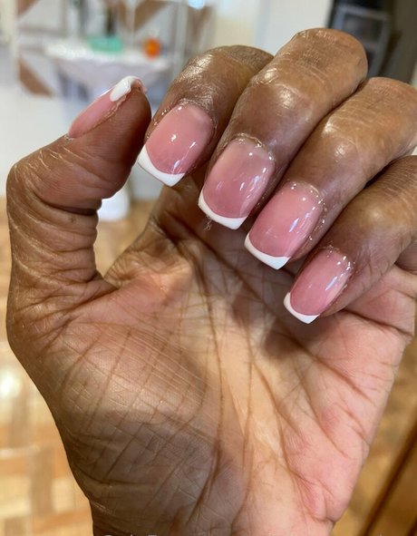 notyourgrandma leak onlyfans porn