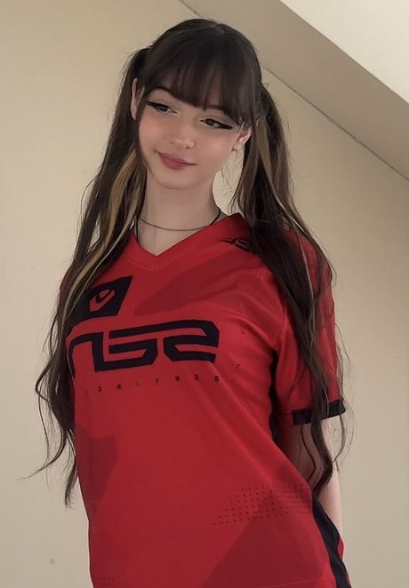 Toxic Tenshi only fans leaked porn