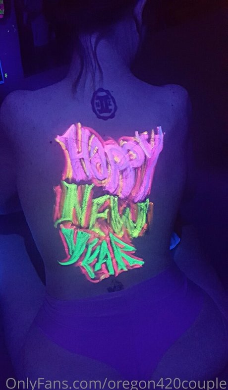 oregon420couple onlyfans sex leaks