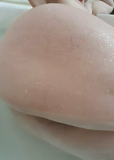 oregon420couple only fans free