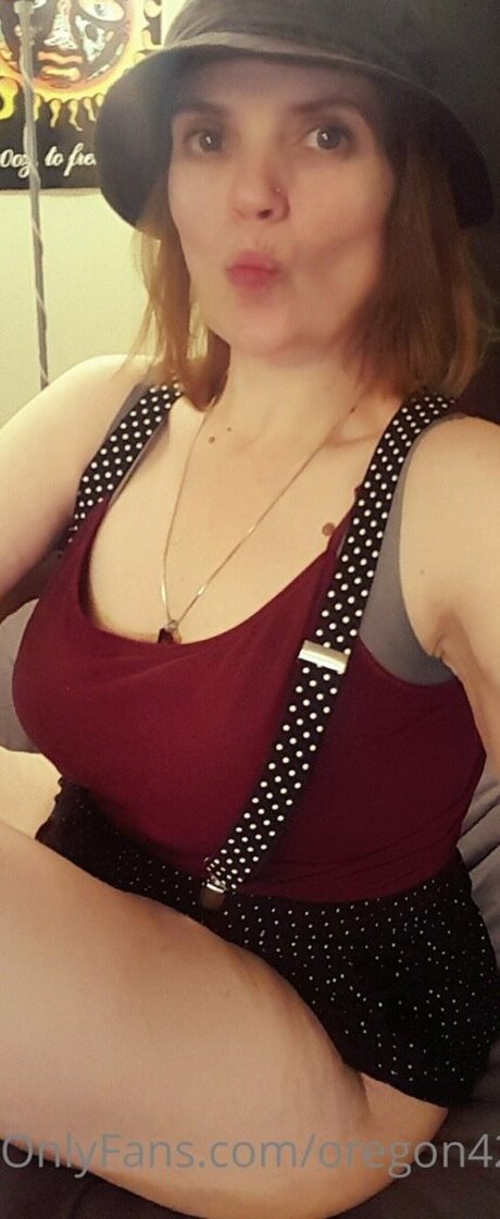 oregon420couple onlyfans leaks