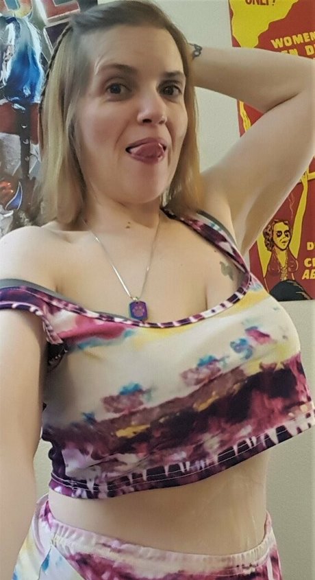 oregon420couple leaked onlyfans