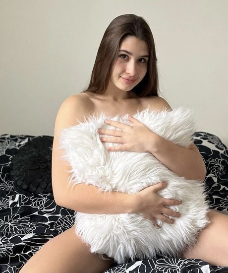 Audreystdenis joi onlyfans