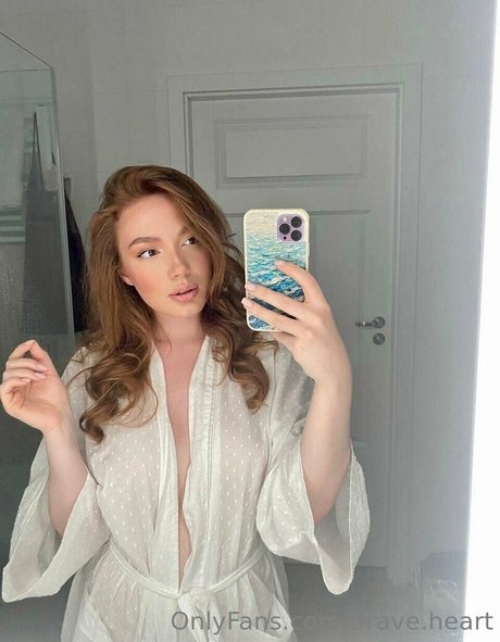 brave heart onlyfans leaked pics