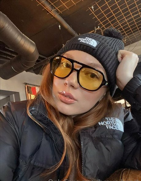 brave heart onlyfans leaked.