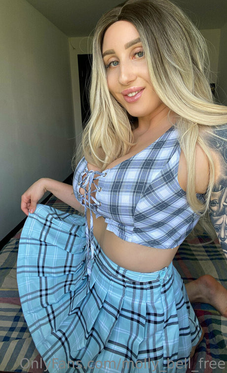 molly bell free onlyfans pics nude
