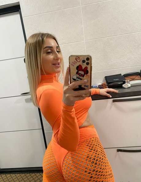 molly bell free onlyfans sextape