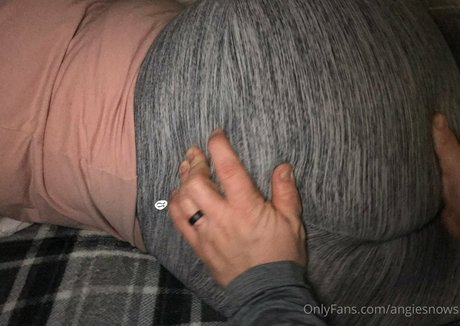 angiesnows leaked onlyfans xxx
