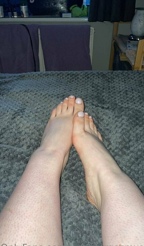 fetishorgasms only fans nude leaks