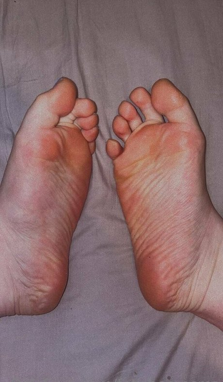 fetishorgasms nudes onlyfans leaked