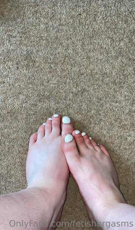 fetishorgasms leaked onlyfans content