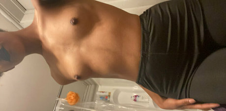 autumnxxrain naked onlyfans pics