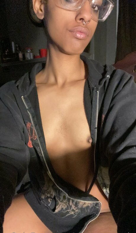 autumnxxrain onlyfans sex leak